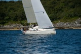 trojan gbr7005r whyw22 sun 800_2043yi